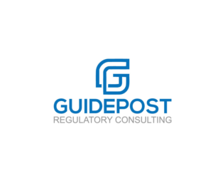 Logo Design by asman for this project | Design: #17178293