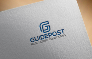 Logo Design by asman for this project | Design: #17178294