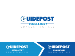 Logo Design by esolztech for this project | Design: #17181911