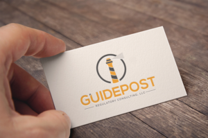 Logo Design by esolztech for this project | Design #17623972