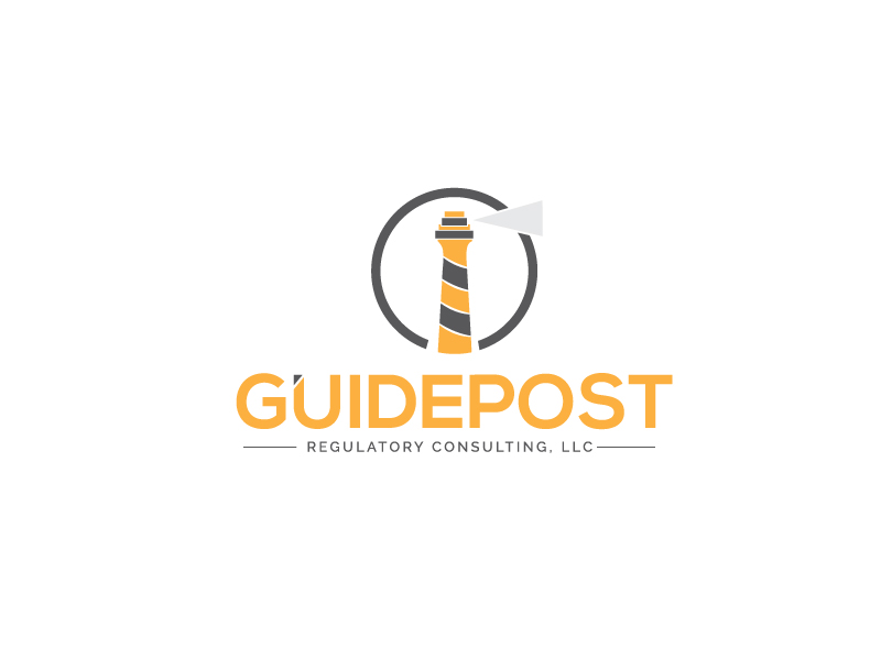Logo Design by esolztech for this project | Design #17623973
