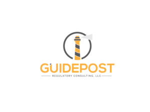 Logo Design by esolztech for this project | Design: #17623973