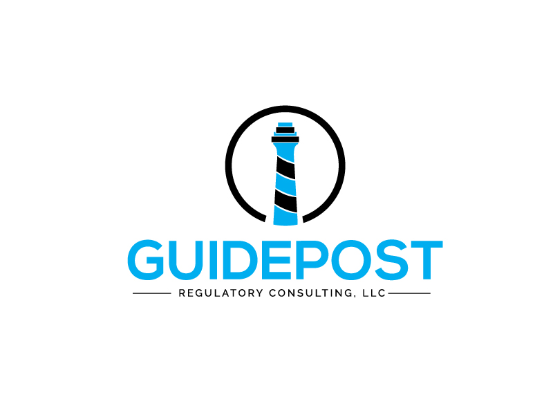 Logo Design by esolztech for this project | Design #17623974