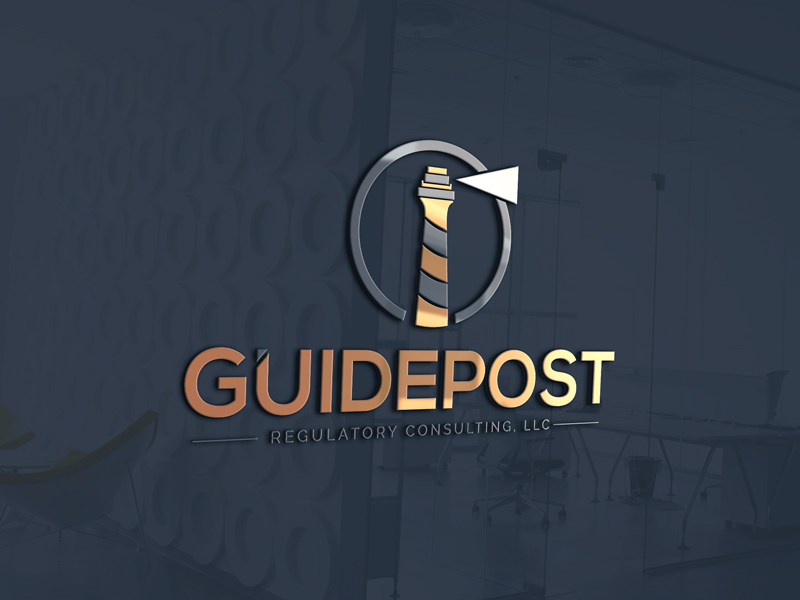 Logo Design by esolztech for this project | Design #17623975