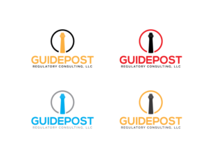 Logo Design by esolztech for this project | Design: #17623976