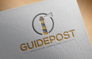 Logo Design by esolztech for this project | Design: #17623977