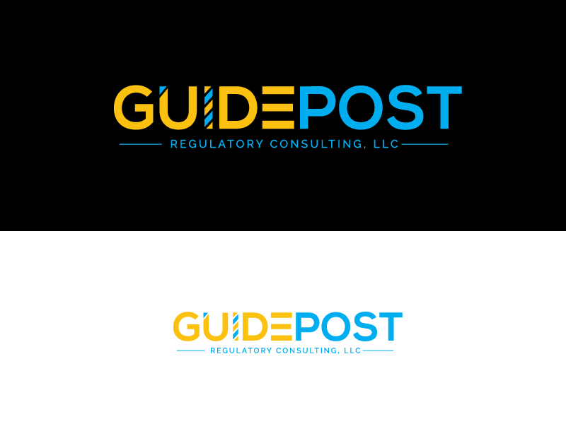 Logo Design by esolztech for this project | Design #17821331