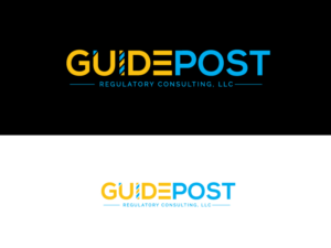 Logo Design by esolztech for this project | Design: #17821331