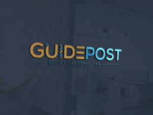 Logo Design by esolztech for this project | Design: #17821332