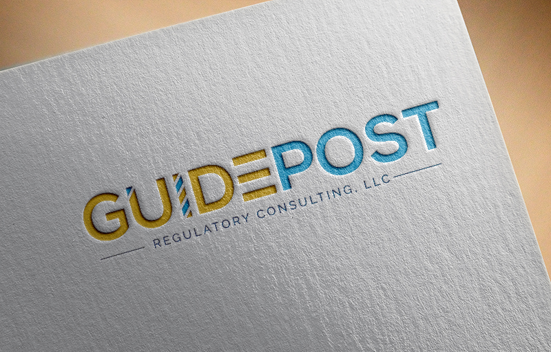 Logo Design by esolztech for this project | Design #17821333