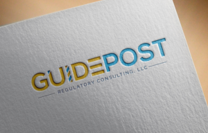 Logo Design by esolztech for this project | Design: #17821333