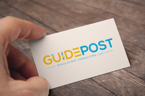 Logo Design by esolztech for this project | Design: #17821334