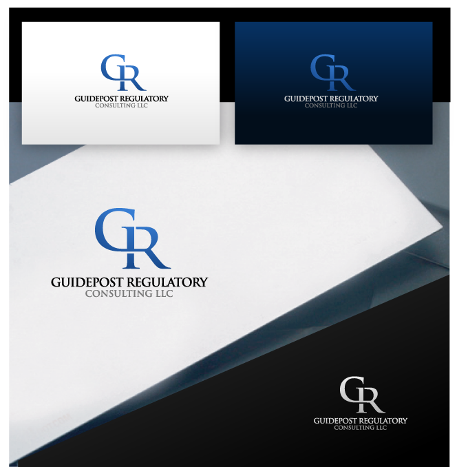 Logo Design by Syuhada for this project | Design #17860573