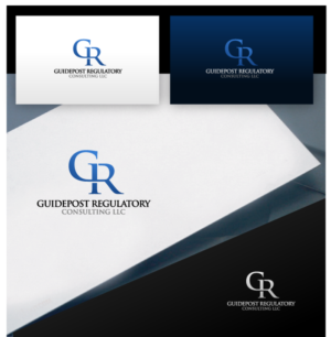 Logo Design by Syuhada for this project | Design: #17860573