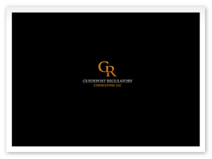 Logo Design by Syuhada for this project | Design: #17860637