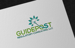 Logo Design by the majestic design for this project | Design: #17171175