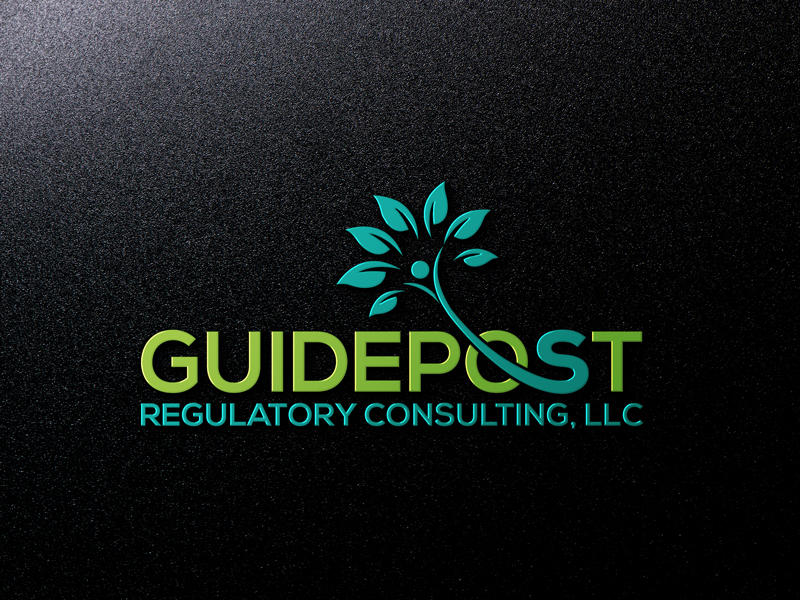 Logo Design by the majestic design for this project | Design #17171178