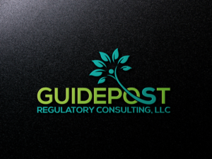 Logo Design by the majestic design for this project | Design: #17171178