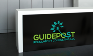 Logo Design by the majestic design for this project | Design: #17171192
