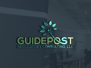 Logo Design by the majestic design for this project | Design: #17171195