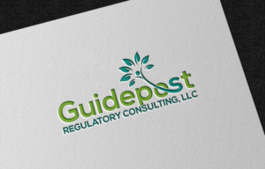 Logo Design by the majestic design for this project | Design: #17171196