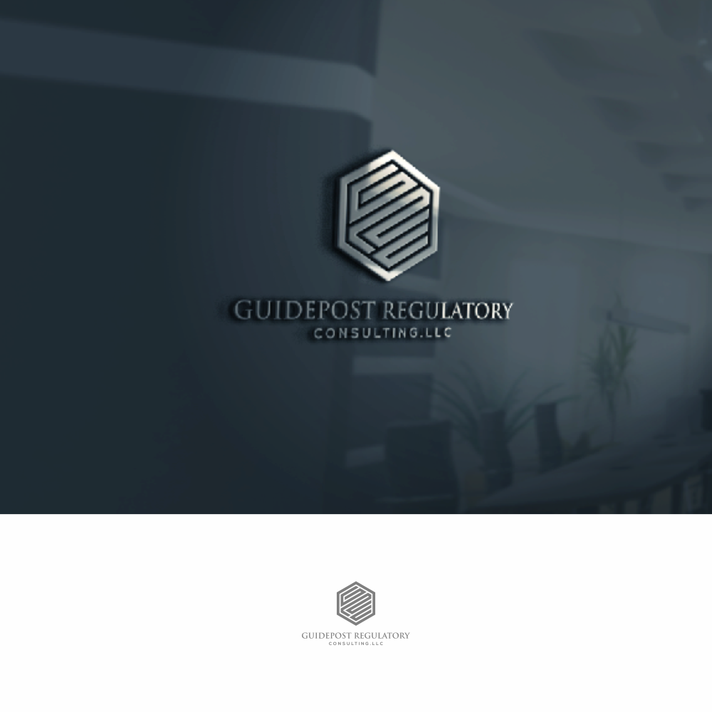 Logo Design by metromini1407 for this project | Design #17237907