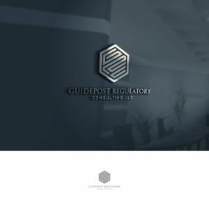 Logo Design by metromini1407 for this project | Design: #17237907