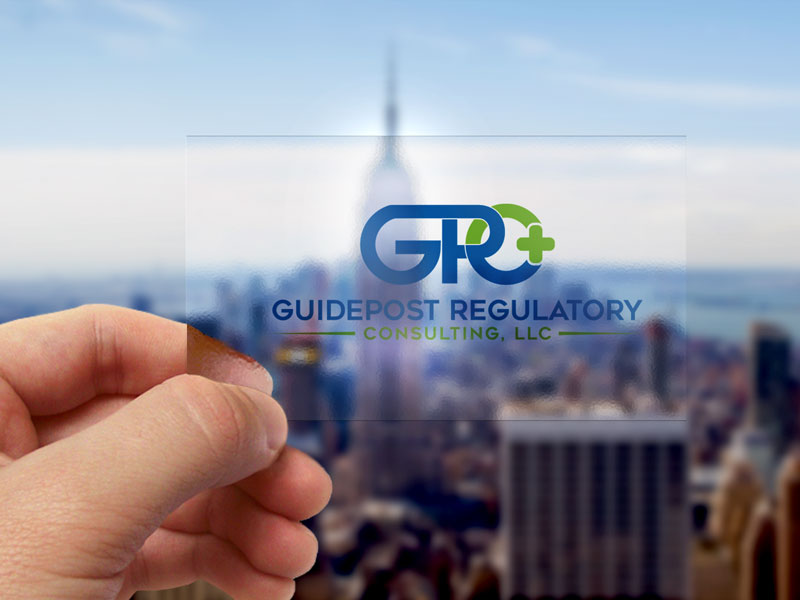 Logo Design by RHD for this project | Design #17192820