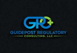 Logo Design by RHD for this project | Design: #17192822