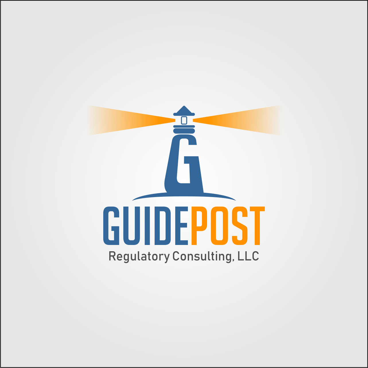 Logo Design by said.tempo for this project | Design #17892713