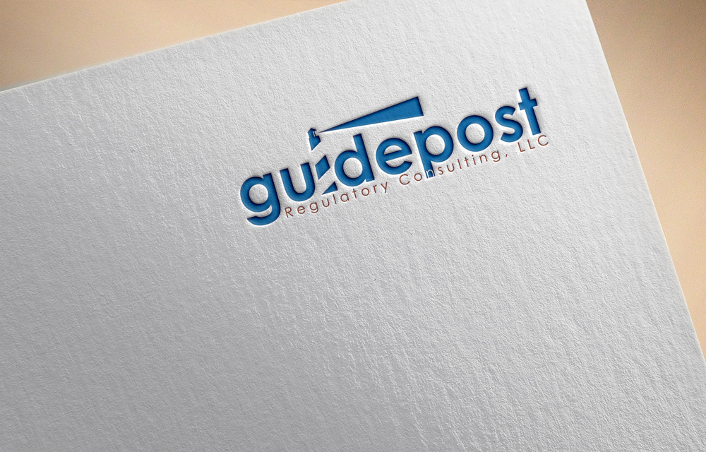 Logo Design by A S design @ for this project | Design #17211732