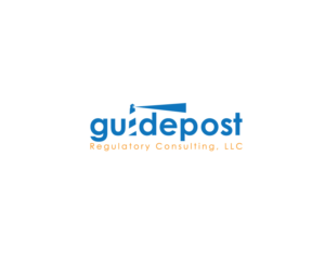 Logo Design by A S design @ for this project | Design: #17319647
