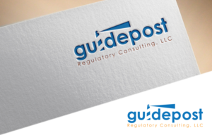 Logo Design by A S design @ for this project | Design: #17319648