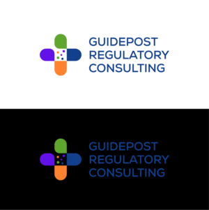 Logo Design by Unir for this project | Design: #17854685