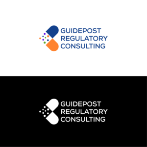 Logo Design by Unir for this project | Design: #17854761