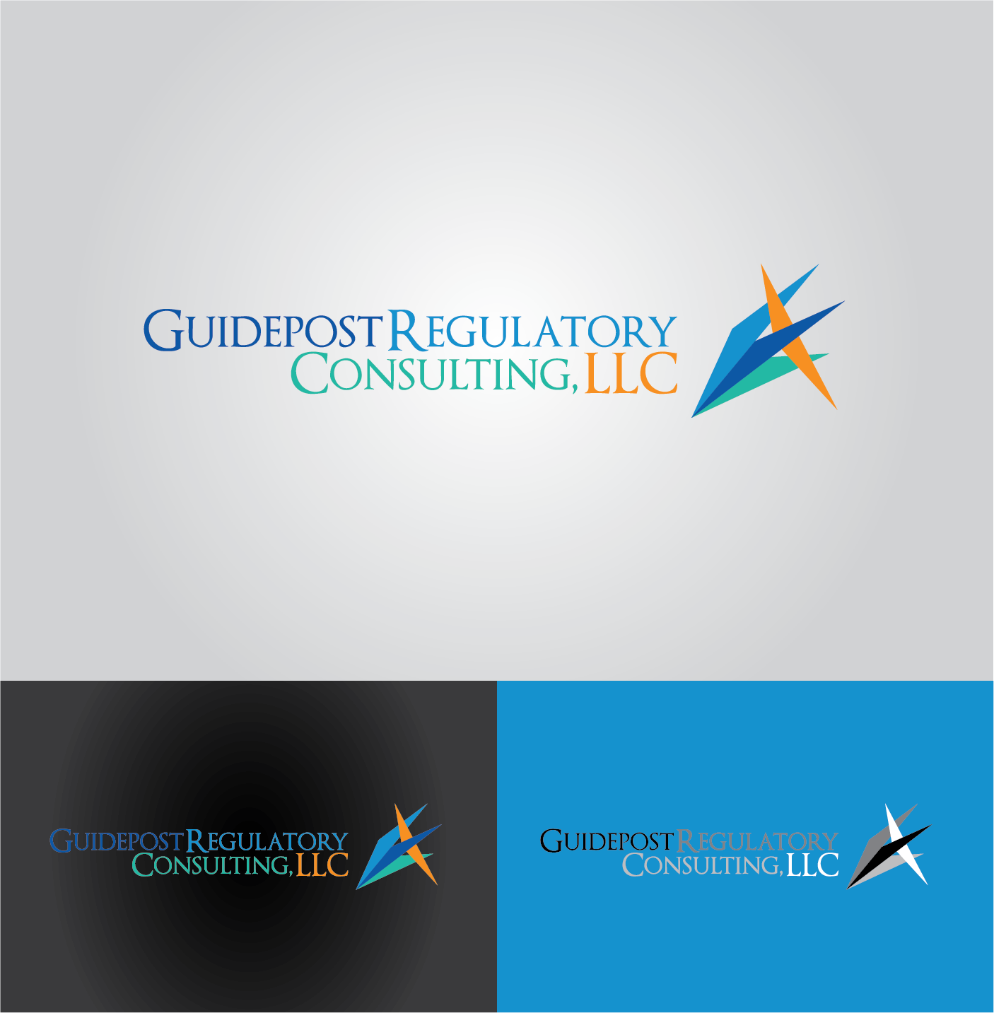 Logo Design by JE Designs for this project | Design #17166853