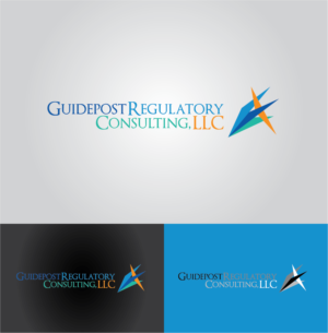 Logo Design by JE Designs for this project | Design: #17166853