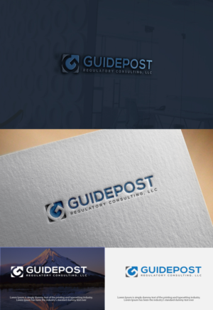 Logo Design by dr ghulam mustafa sahab for this project | Design: #17892448