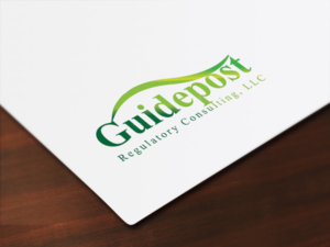 Logo Design by RANARANA for this project | Design: #17254830