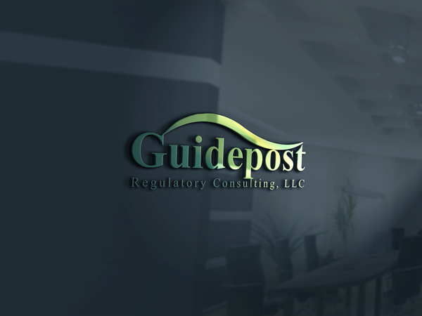 Logo Design by RANARANA for this project | Design #17254831