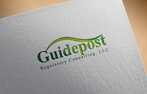 Design de Logo par RANARANA pour ce projet | Design #17254832
