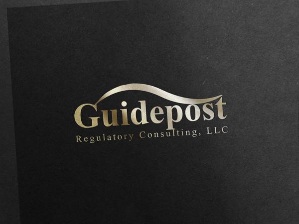 Logo Design by RANARANA for this project | Design #17254833
