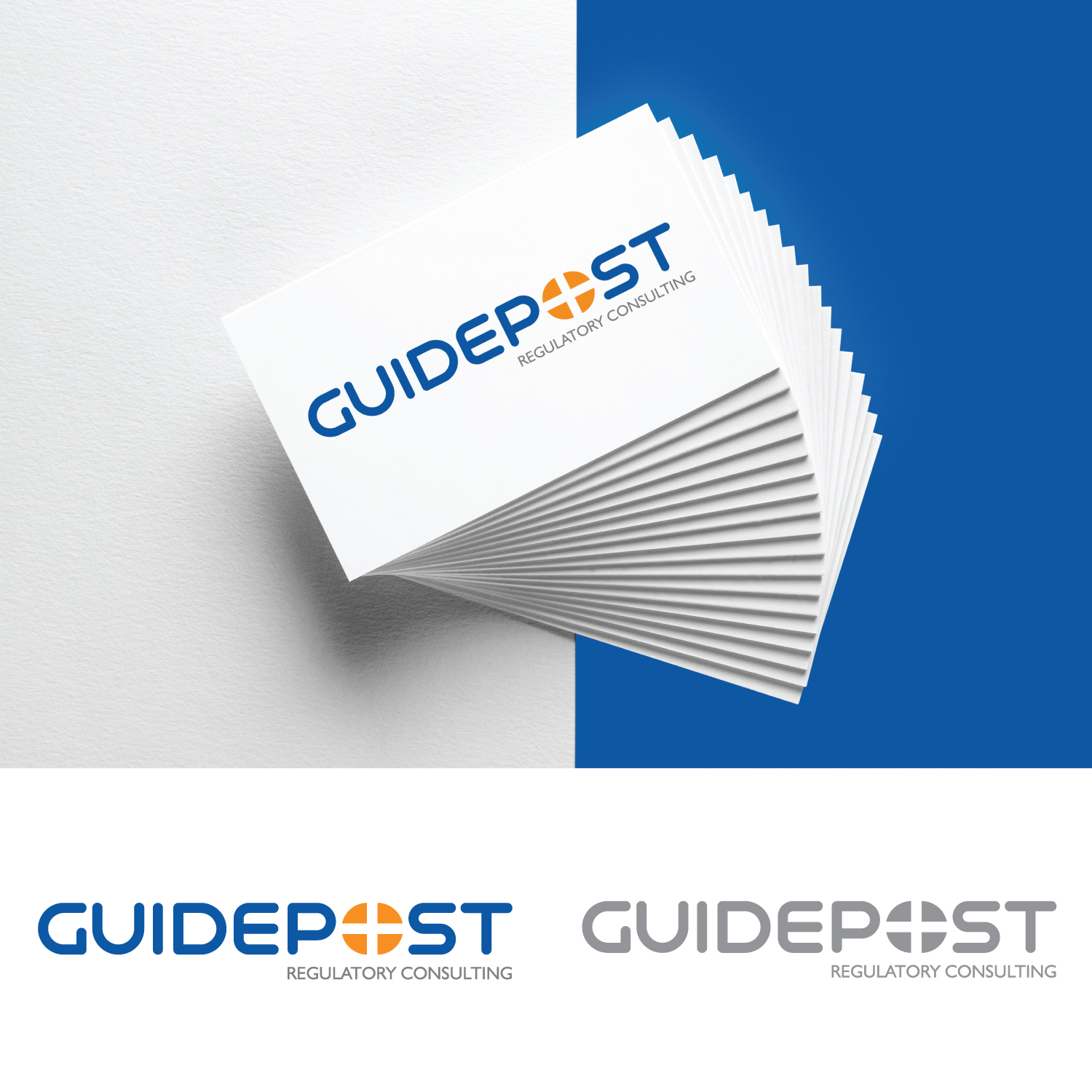 Logo-Design von sujithkolya für dieses Projekt | Design #17169670