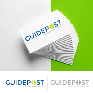 Logo Design by sujithkolya for this project | Design: #17862286