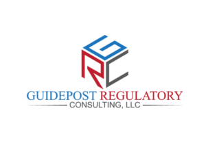 Logo Design by GaryMckinnon for this project | Design: #17184021