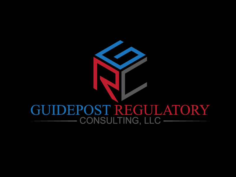 Logo Design by GaryMckinnon for this project | Design #17184022