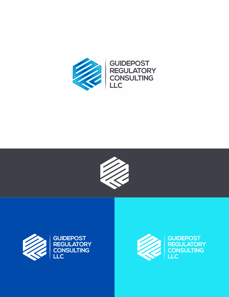 Logo Design by Maiko_Hatta for this project | Design #17168066