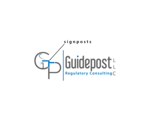 Logo Design by Hieroglyphics for this project | Design: #17917119