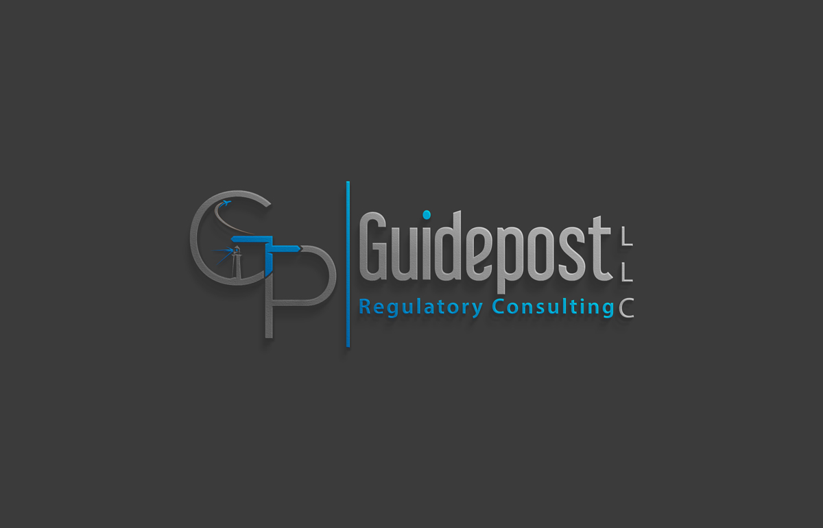 Logo Design by Hieroglyphics for this project | Design #17917123