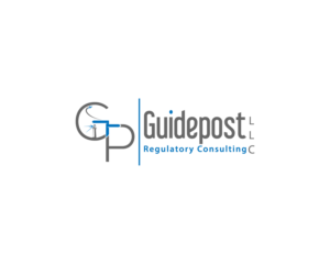 Logo Design by Hieroglyphics for this project | Design: #17917125